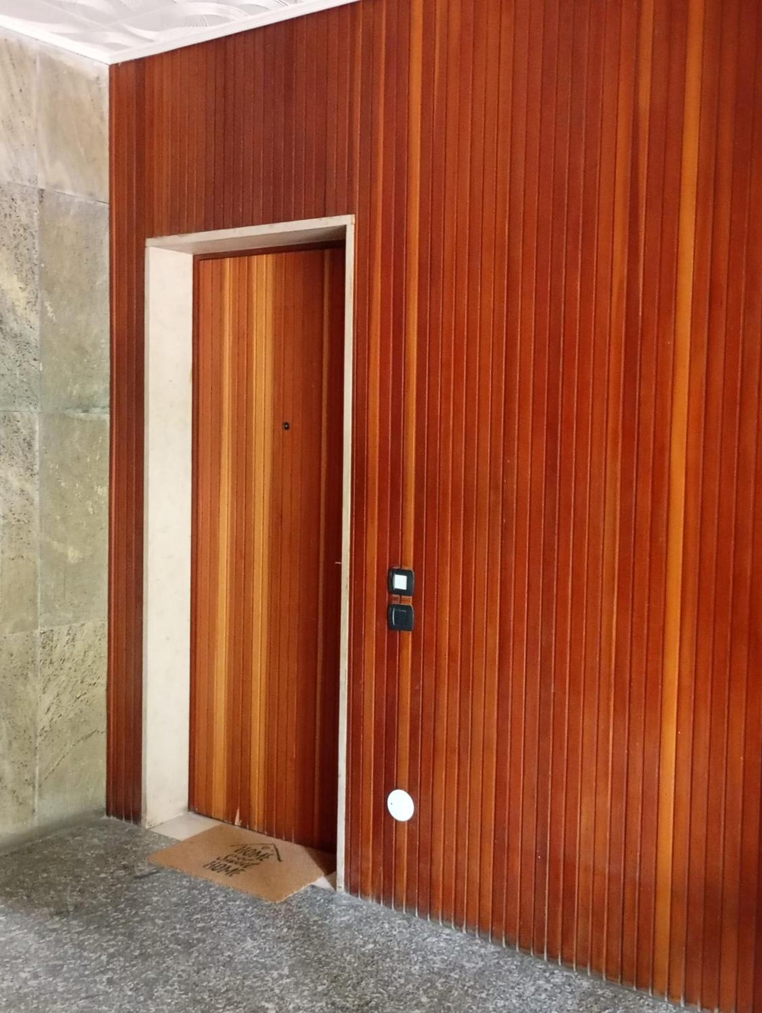 Casa Brumani Комо Экстерьер фото